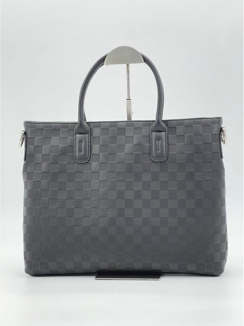 Портфель Louis Vuitton